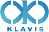 klavis Logo